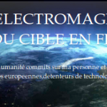 Recensement des blogs de cibles francaises & francophones
