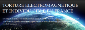 harcelementlectromagnetique.blogspot.fr