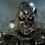 L'appel de 700 personnalités sur les dangers de l'intelligence artificielle