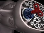 DARPA:Fuite de document sur le projet Mind Control