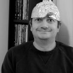 Les cobayes de la CIA - MK-Ultra sur rtbf.be (Janvier 2017)