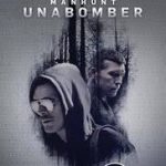 How the CIA created the Unabomber