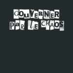 Gouverner par le chaos (chapitre: Le Mind Control)