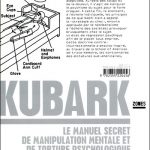 KUBARK