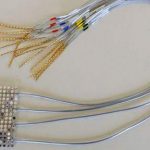 l'Express : Un implant cérébral traduit des pensées en mots