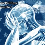 Morphéus : Du harcèlement électromagnétique des populations à la neuro-politique du Nouvel Ordre Mondial