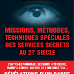 Les méthodes modernes d’élimination des individus : l’élimination sociale
