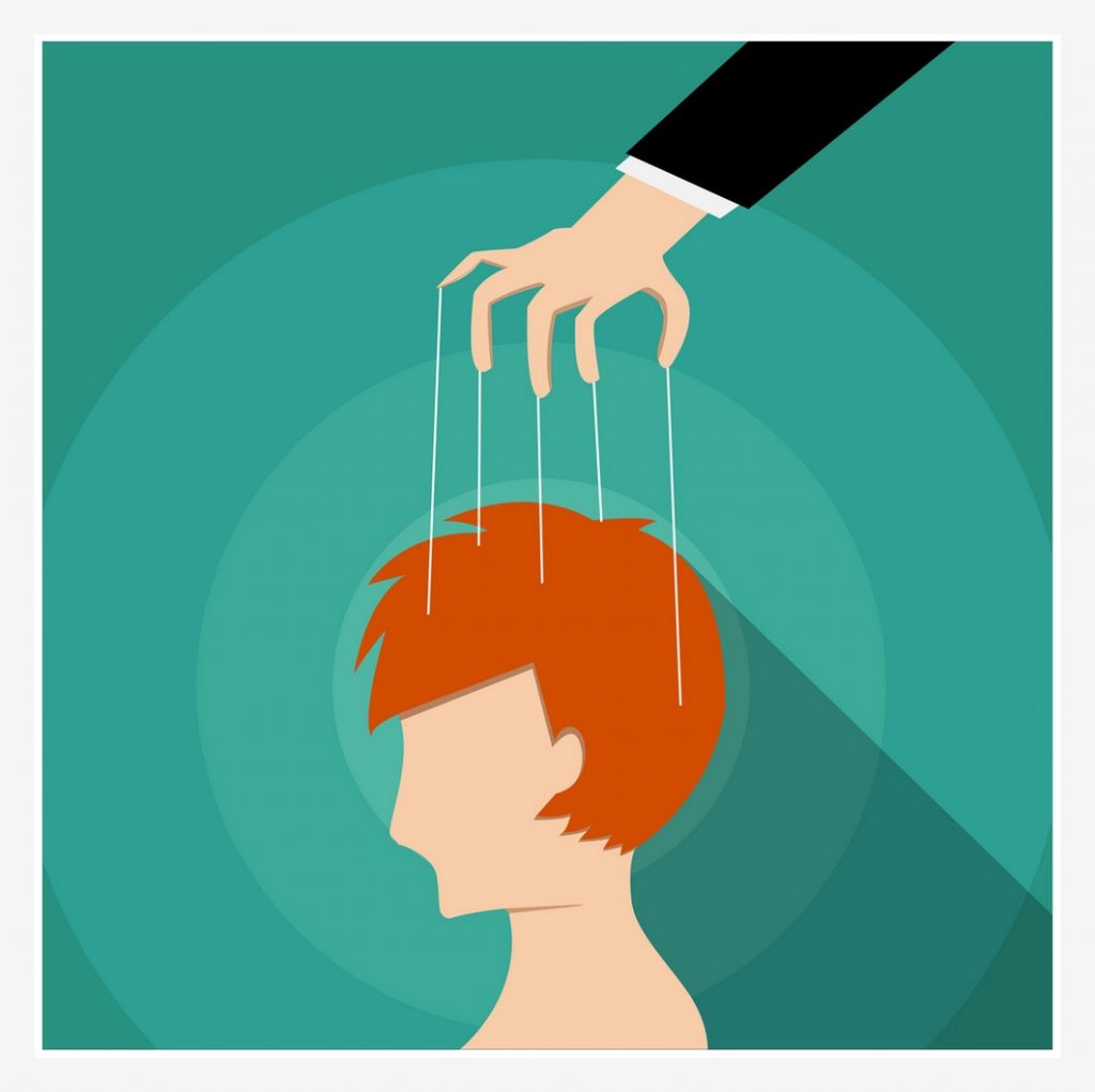 Silent Sound L illusion De La D mocratie Entre Dictature Et Torture