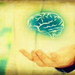 Le scientifique fou qui a été le pionnier des expériences de contrôle de l'esprit de la CIA