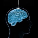 Puis ils sont venus pour votre esprit : L'histoire inédite de la psychochirurgie