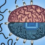 Neurosciences - Armes à Energies Dirigées, Dr Giordano, à l’académie militaire de West Point.