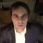 Tobias Rathjen, le tireur des fusillades racistes de Hanau, était un Targeted Individual (TI)