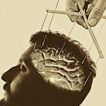 Un conseiller de la DARPA révèle l’existence de superordinateurs (IA) conscients, utilisés pour le contrôle de l'esprit
