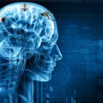 Surveillance neurale à distance : Comment ils espionnent vos pensées